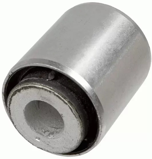 Mounting, Control/Trailing Arm 11017 01 - LEMFÖRDER