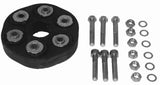 Joint, Propshaft 11041 01 - LEMFÖRDER