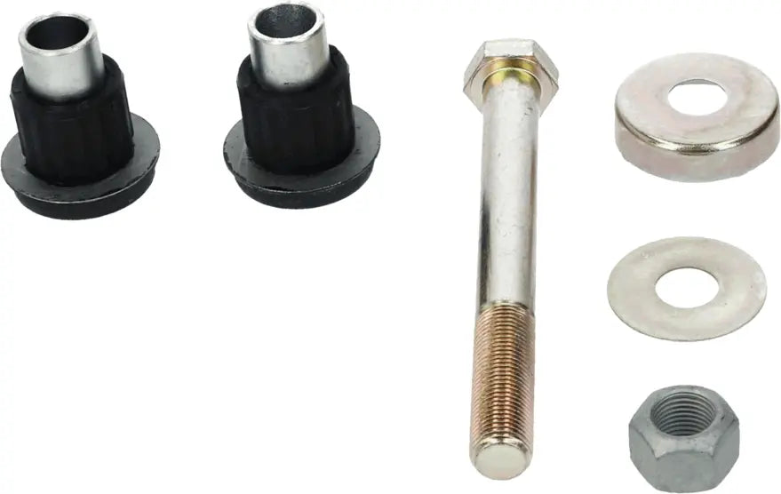 Steering Idler Arm 11078 01 - LEMFÖRDER