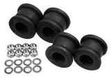 Mounting, Stabiliser Bar 11116 01 - LEMFÖRDER