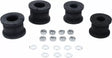 Mounting, Stabiliser Bar 11118 01 - LEMFÖRDER