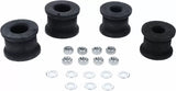 Mounting, Stabiliser Bar 11118 01 - LEMFÖRDER