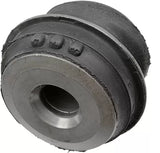 Mounting, Control/Trailing Arm 11119 01 - LEMFÖRDER