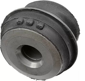Mounting, Control/Trailing Arm 11119 01 - LEMFÖRDER