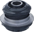 Mounting, Control/Trailing Arm 11120 01 - LEMFÖRDER