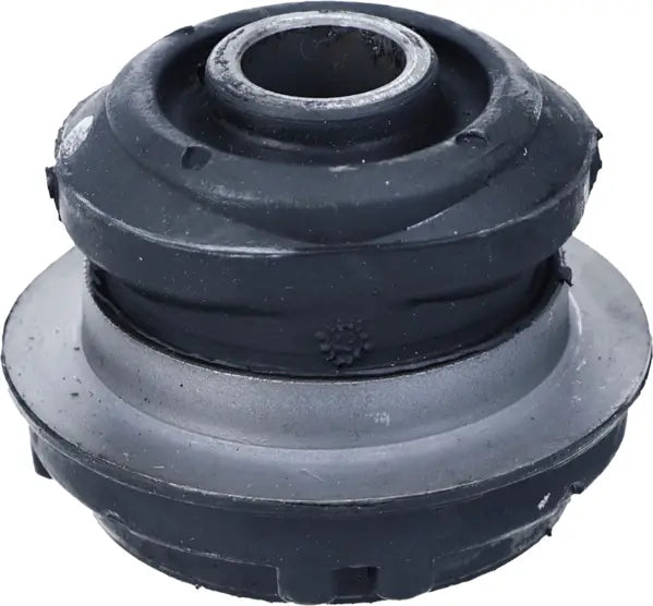 Mounting, Control/Trailing Arm 11120 01 - LEMFÖRDER