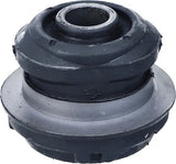 Mounting, Control/Trailing Arm 11120 01 - LEMFÖRDER