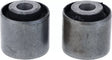 Mounting, Axle Strut 11123 01 - LEMFÖRDER