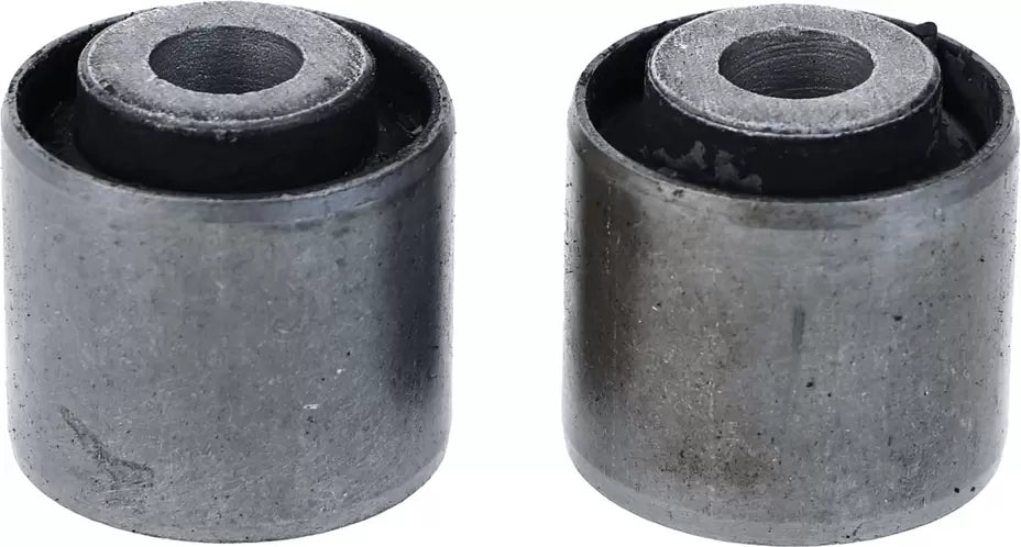 Mounting, Axle Strut 11123 01 - LEMFÖRDER