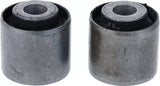 Mounting, Axle Strut 11123 01 - LEMFÖRDER - Suspension Bushes - LEMFÖRDER