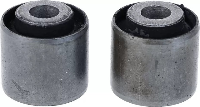 Mounting, Axle Strut 11123 01 - LEMFÖRDER