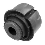 Mounting, Control/Trailing Arm 11149 02 - LEMFÖRDER