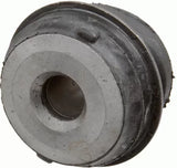 Mounting, Control/Trailing Arm 11150 01 - LEMFÖRDER