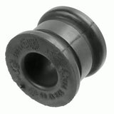 Mounting, Stabiliser Bar 11213 02 - LEMFÖRDER