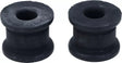Mounting, Stabiliser Bar 11214 02 - LEMFÖRDER