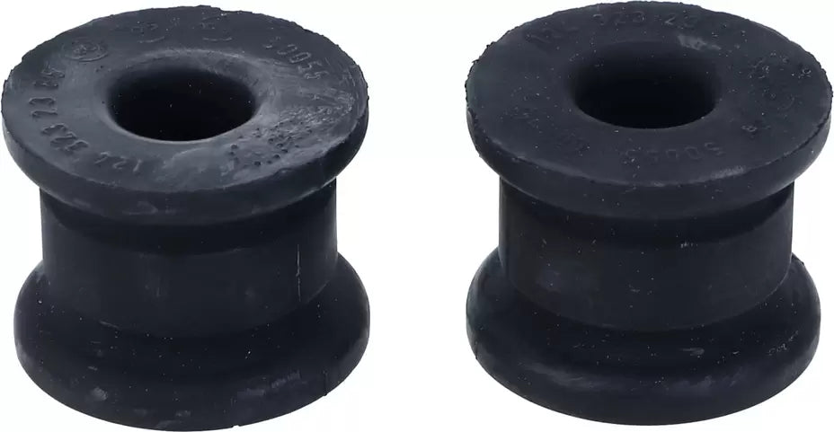 Mounting, Stabiliser Bar 11214 02 - LEMFÖRDER