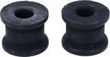 Mounting, Stabiliser Bar 11214 02 - LEMFÖRDER