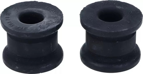 Mounting, Stabiliser Bar 11214 02 - LEMFÖRDER