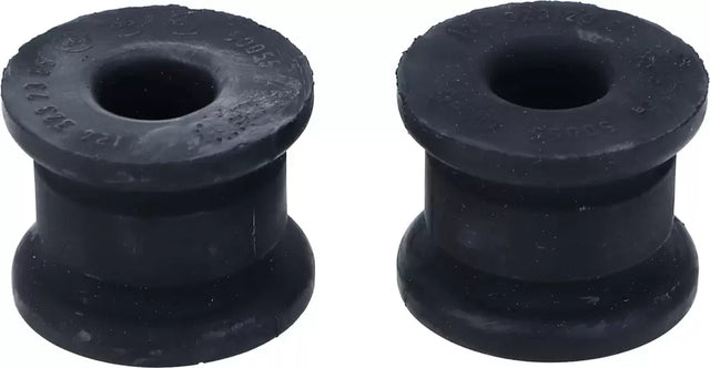Mounting, Stabiliser Bar 11214 02 - LEMFÖRDER