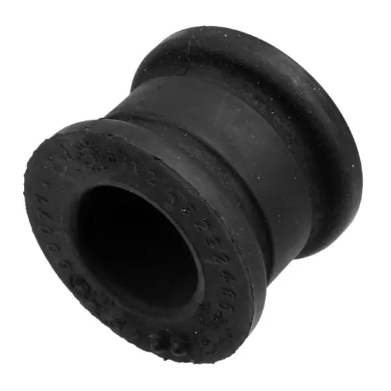 Mounting, Stabiliser Bar 11215 02 - LEMFÖRDER