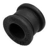 Mounting, Stabiliser Bar 11215 02 - LEMFÖRDER