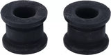 Mounting, Stabiliser Bar 11219 02 - LEMFÖRDER