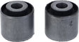 Mounting, Control/Trailing Arm 11233 01 - LEMFÖRDER