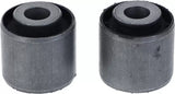 Mounting, Control/Trailing Arm 11233 01 - LEMFÖRDER