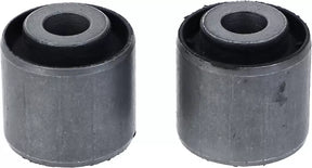 Mounting, Control/Trailing Arm 11233 01 - LEMFÖRDER