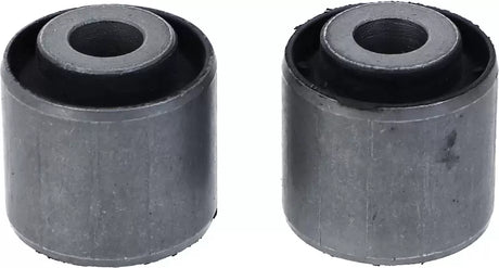 Mounting, Control/Trailing Arm 11233 01 - LEMFÖRDER