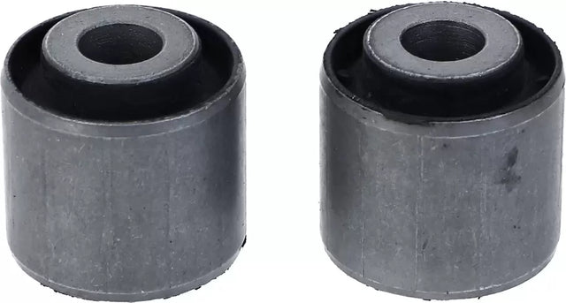 Mounting, Control/Trailing Arm 11233 01 - LEMFÖRDER