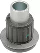 Bush, Pitman Arm 11244 01 - LEMFÖRDER