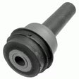 Mounting, Control/Trailing Arm 11287 01 - LEMFÖRDER
