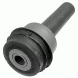 Mounting, Control/Trailing Arm 11287 01 - LEMFÖRDER