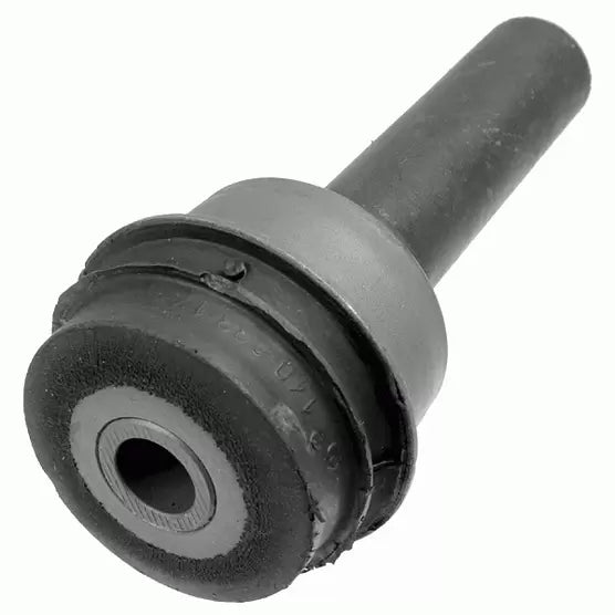 Mounting, Control/Trailing Arm 11287 01 - LEMFÖRDER
