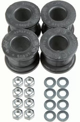 Mounting, Stabiliser Bar 11308 01 - LEMFÖRDER