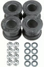 Mounting, Stabiliser Bar 11308 01 - LEMFÖRDER
