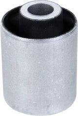 Mounting, Control/Trailing Arm 11322 01 - LEMFÖRDER