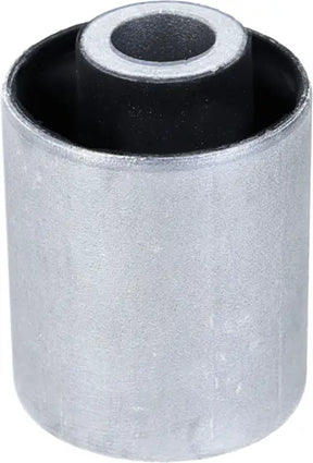 Mounting, Control/Trailing Arm 11322 01 - LEMFÖRDER