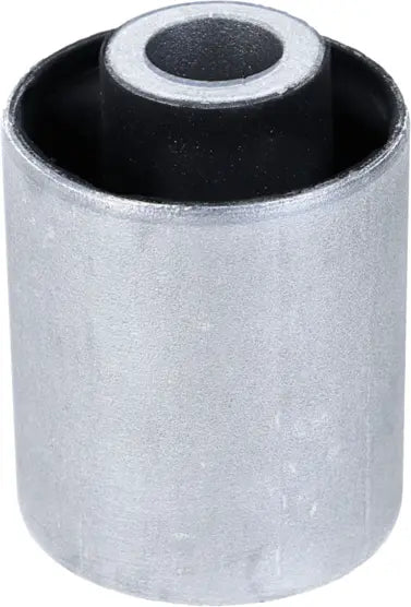 Mounting, Control/Trailing Arm 11322 01 - LEMFÖRDER