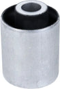 Mounting, Control/Trailing Arm 11322 01 - LEMFÖRDER