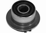 Mounting, Control/Trailing Arm 11323 01 - LEMFÖRDER