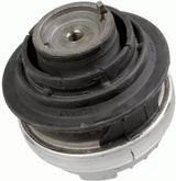 Mounting, Engine 11345 02 - LEMFÖRDER