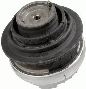 Mounting, Engine 11345 02 - LEMFÖRDER