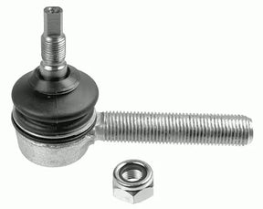 Ball Head, Gearshift Linkage 11371 01 - LEMFÖRDER
