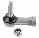 Ball Head, Gearshift Linkage 11372 01 - LEMFÖRDER