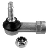 Ball Head, Gearshift Linkage 11373 01 - LEMFÖRDER