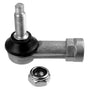 Ball Head, Gearshift Linkage 11373 01 - LEMFÖRDER