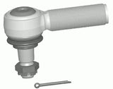 Tie Rod End 11377 03 - LEMFÖRDER
