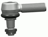 Tie Rod End 11378 03 - LEMFÖRDER